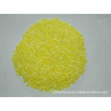 Lime Sufur 29% Líquido, 45% Cristal, Bactericida Utilizado para Agricultura